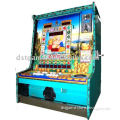 Buddha Mario Arcade game machines